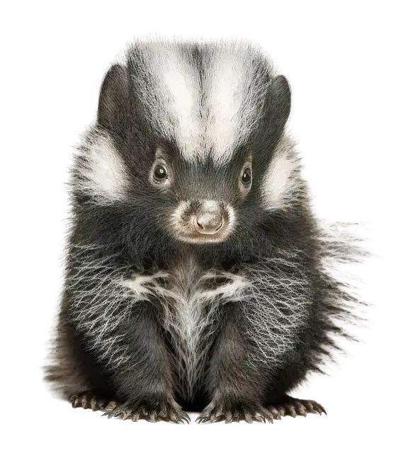Skunk