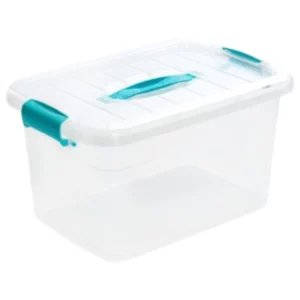 airtight containers for food