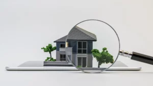 miniature-house