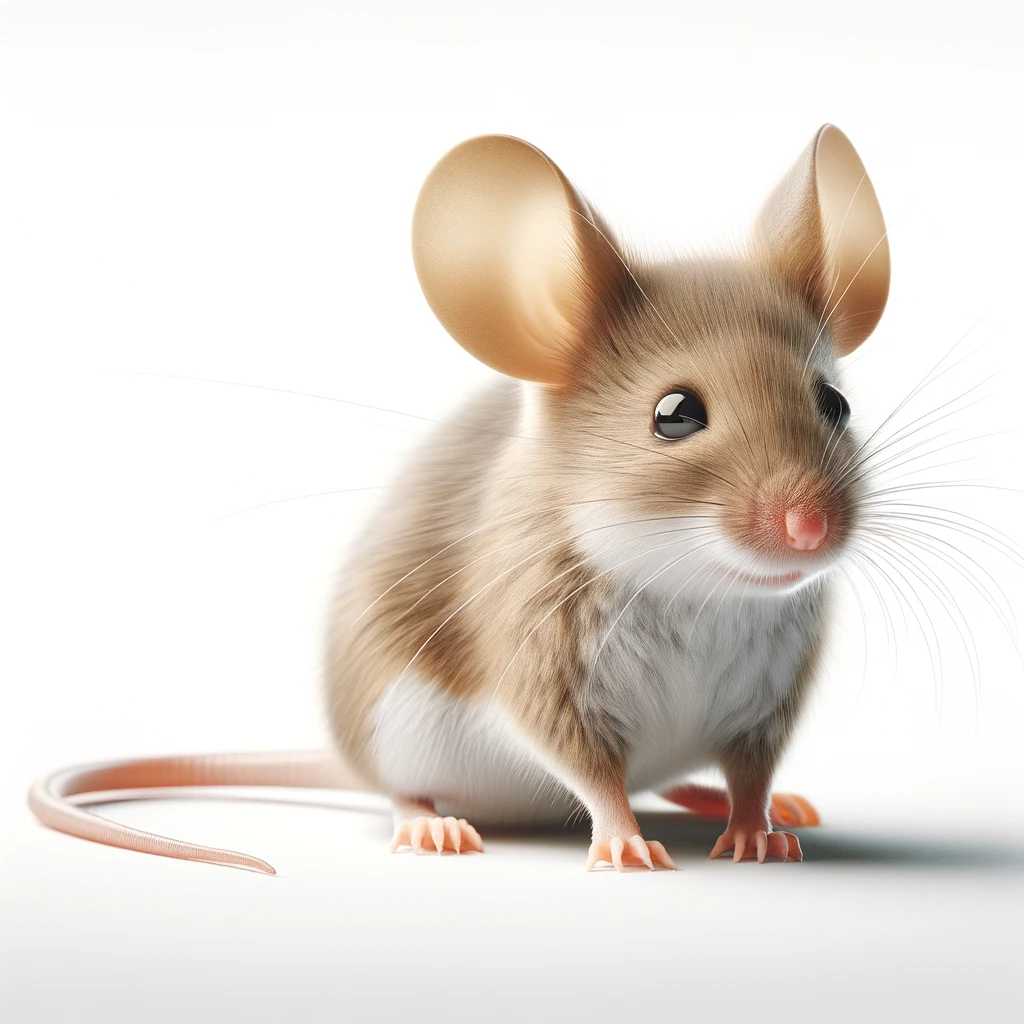 Rat vs. Mouse: Understanding the Differences for Effective Rodent Control