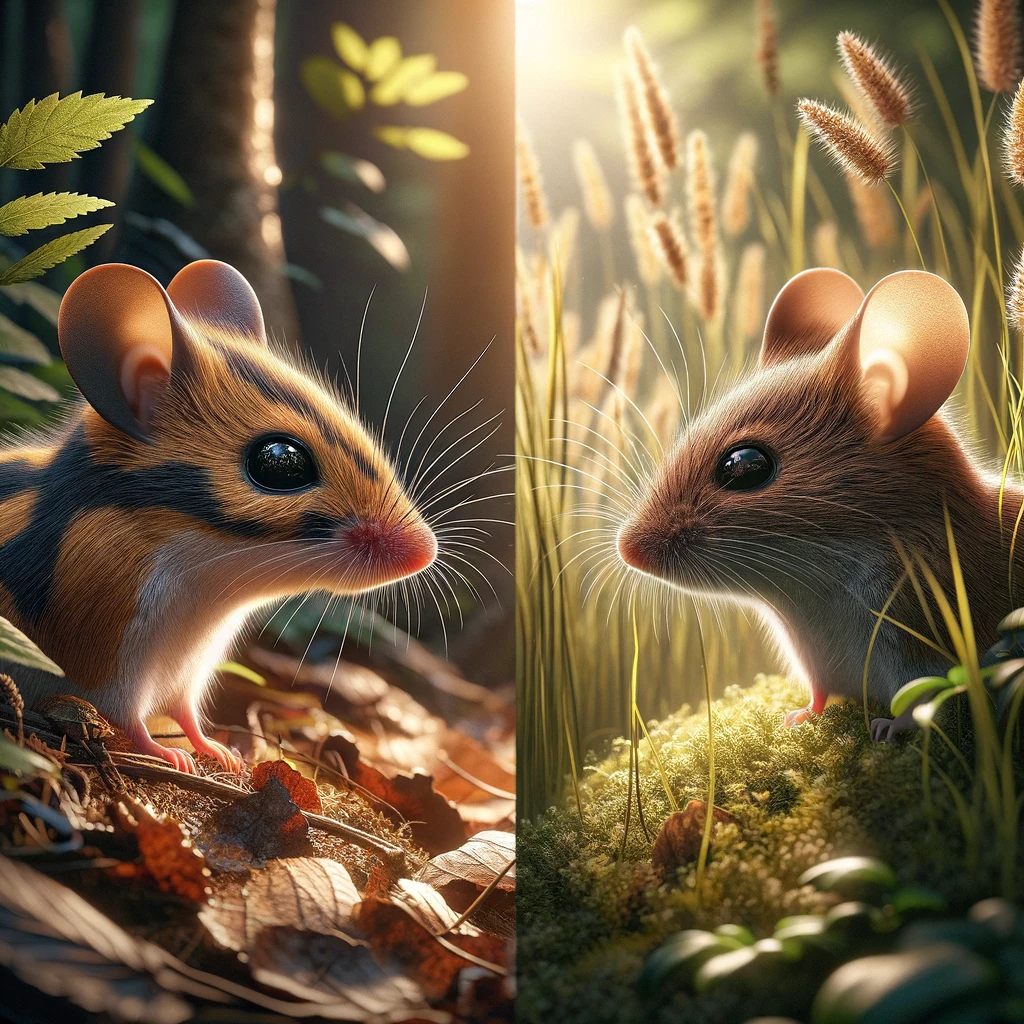 Top Indicators of a Mouse Infestation in Your Household | Critter Stop