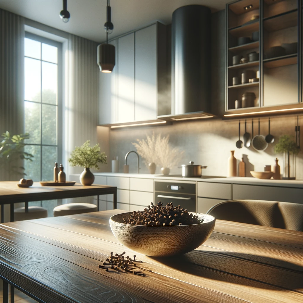 Top Indicators of a Mouse Infestation in Your Household